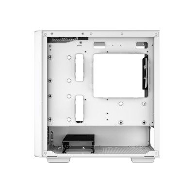 Deepcool CC360 ARGB White (R-CC360-WHAPM3-G-1)