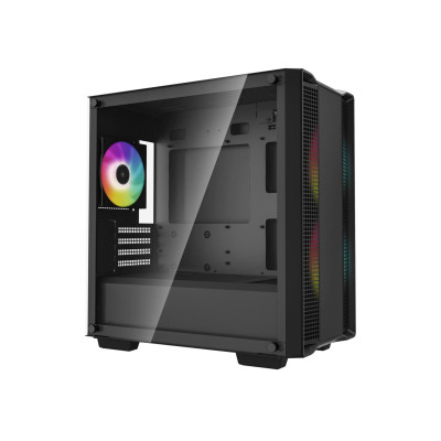 Deepcool CC360 ARGB (R-CC360-BKAPM3-G-1)