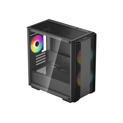 Deepcool CC360 ARGB (R-CC360-BKAPM3-G-1)