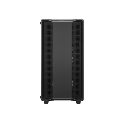 Deepcool CC360 ARGB (R-CC360-BKAPM3-G-1)