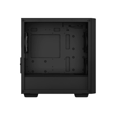 Deepcool CC360 ARGB (R-CC360-BKAPM3-G-1)