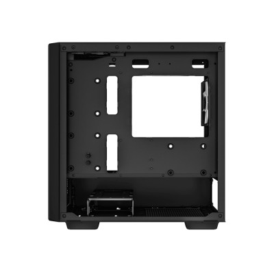 Deepcool CC360 ARGB (R-CC360-BKAPM3-G-1)