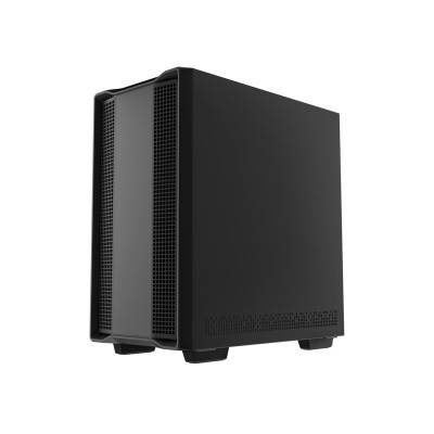 Deepcool CC360 ARGB (R-CC360-BKAPM3-G-1)