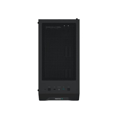Deepcool CC560 V2 Black (R-CC560-BKGAA4-G-2) Deepcool CC560 V2 Black (R-CC560-BKGAA4-G-2)
