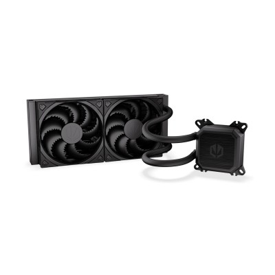 Deepcool CC560 V2 Black (R-CC560-BKGAA4-G-2) Deepcool CC560 V2 Black (R-CC560-BKGAA4-G-2)