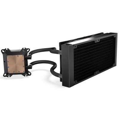 Deepcool CC560 V2 Black (R-CC560-BKGAA4-G-2) Deepcool CC560 V2 Black (R-CC560-BKGAA4-G-2)