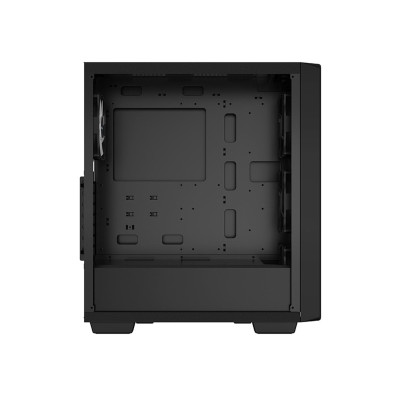 Deepcool CC560 ARGB Black (R-CC560-BKTAA4-G-1)
