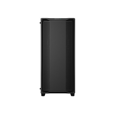 Deepcool CC560 ARGB Black (R-CC560-BKTAA4-G-1)