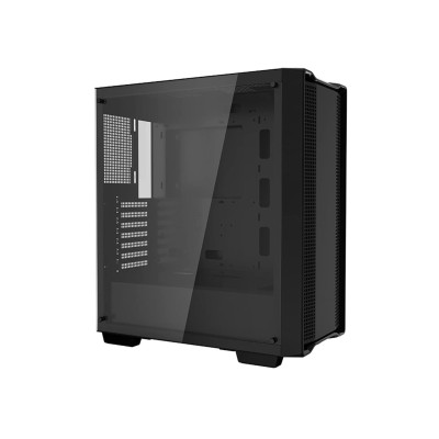 Deepcool CC560 Limited (R-CC560-BKNAA0-C-1)