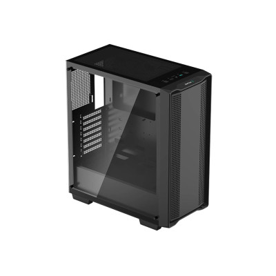 Deepcool CC560 Limited (R-CC560-BKNAA0-C-1)