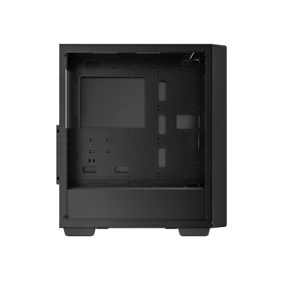 Deepcool CC560 Limited (R-CC560-BKNAA0-C-1)