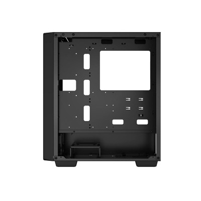 Deepcool CC560 Limited (R-CC560-BKNAA0-C-1)