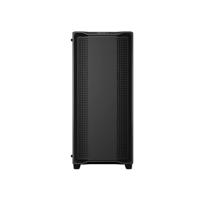 Deepcool CC560 Limited (R-CC560-BKNAA0-C-1)
