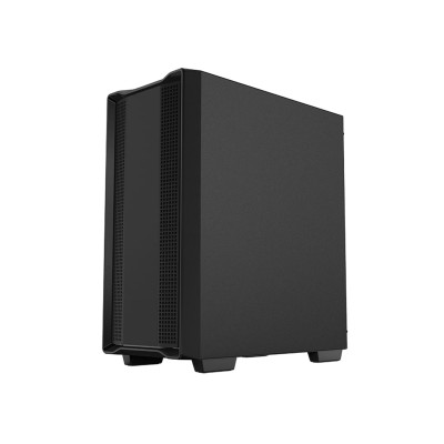 Deepcool CC560 Limited (R-CC560-BKNAA0-C-1)