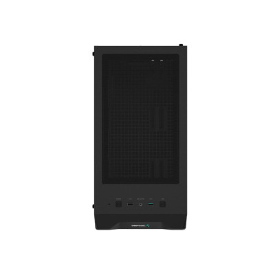 Deepcool CC560 Limited (R-CC560-BKNAA0-C-1)