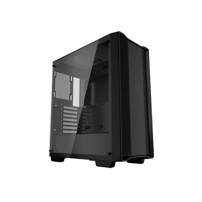 Deepcool CC560 Limited (R-CC560-BKNAA0-C-1)