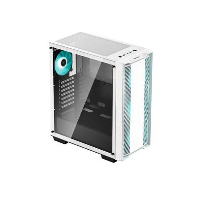 Deepcool CC560 White (R-CC560-WHGAA4-G-1)