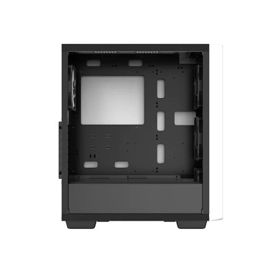 Deepcool CC560 White (R-CC560-WHGAA4-G-1)