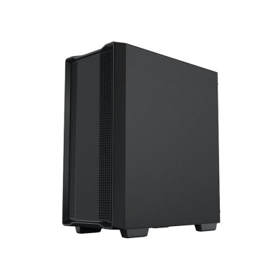 Deepcool CC560 Black (R-CC560-BKGAA4-G-1)