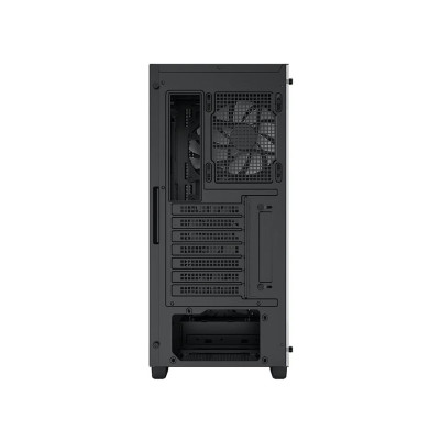 Deepcool CC560 Black (R-CC560-BKGAA4-G-1)
