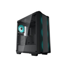 Deepcool CC560 Black (R-CC560-BKGAA4-G-1)