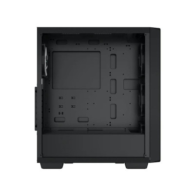 Deepcool CC560 Black (R-CC560-BKGAA4-G-1)