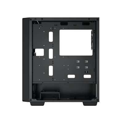 Deepcool CC560 Black (R-CC560-BKGAA4-G-1)
