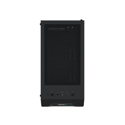 Deepcool CC560 Black (R-CC560-BKGAA4-G-1)
