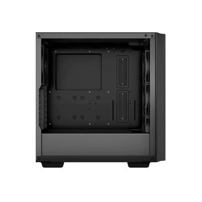 Deepcool CG540 Black (R-CG540-BKAGE4-G-1)