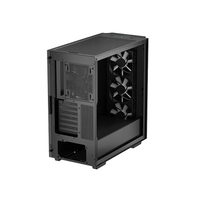 Deepcool CG540 Black (R-CG540-BKAGE4-G-1)