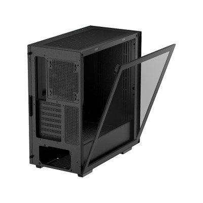 Deepcool CH510 Black (R-CH510-BKNNE1-G-1)