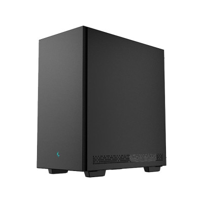 Deepcool CH510 Black (R-CH510-BKNNE1-G-1)