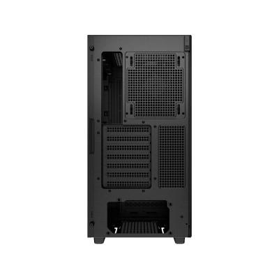 Deepcool CH510 Black (R-CH510-BKNNE1-G-1)