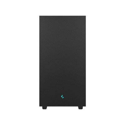 Deepcool CH510 Black (R-CH510-BKNNE1-G-1)