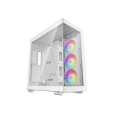 Deepcool CH780 WH (R-CH780-WHADE41-G-1)