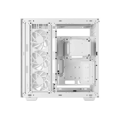 Deepcool CH780 WH (R-CH780-WHADE41-G-1)