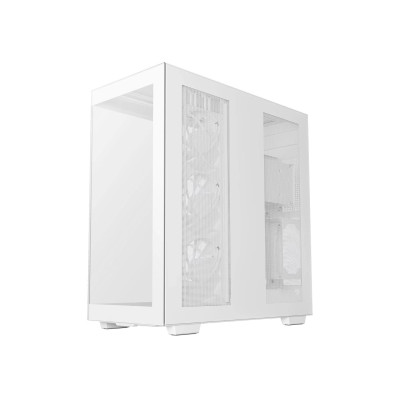 Deepcool CH780 WH (R-CH780-WHADE41-G-1)