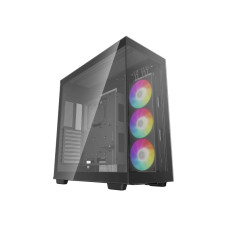 Deepcool CH780 (R-CH780-BKADE41-G-1)