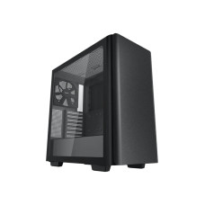 Deepcool CK500 Black (R-CK500-BKNNE2-G-1)