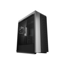 Deepcool CL500 (R-CL500-BKNMA1N-G-1)