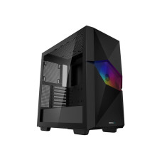 Deepcool CYCLOPS BK (R-BKAAE1-C-1)