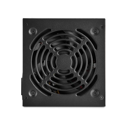 Deepcool DA500
