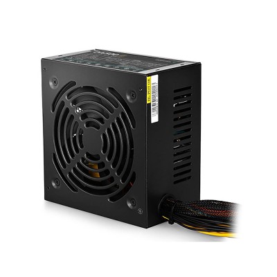 Deepcool DA500