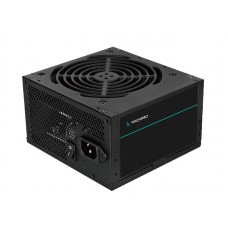 Deepcool DA500