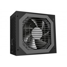 Deepcool DQ750-M-V2L
