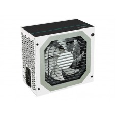 Deepcool DQ750-M-V2L WH