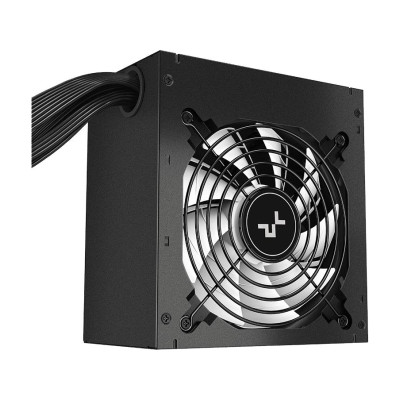 Deepcool DQ750ST