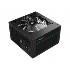 Deepcool DQ750ST