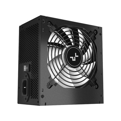Deepcool DQ750ST