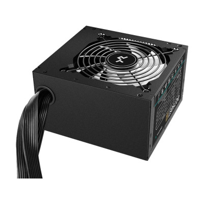 Deepcool DQ750ST